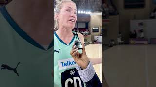 🏆 From First Pass to Crown for the Free State Crinums
