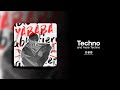 Pablo Fierro Yababa Tunisian Mix Pablo Fierro Yababa Tunisian Mix
