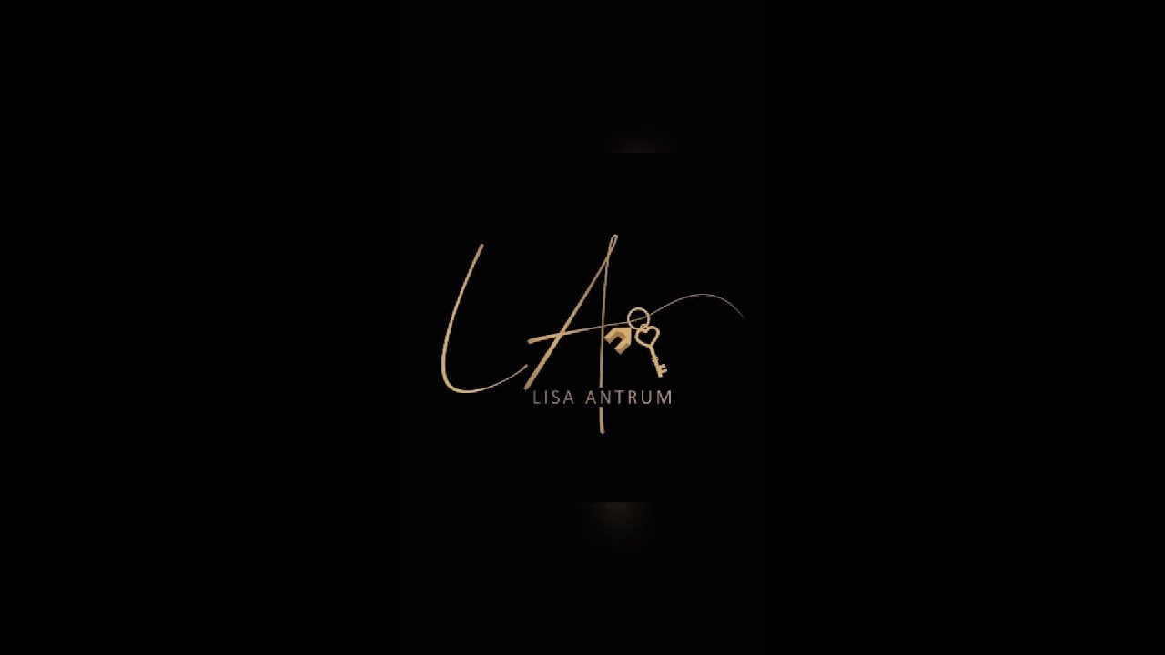 Part 1 - Discover Life in Southbury, CT with Lisa A.