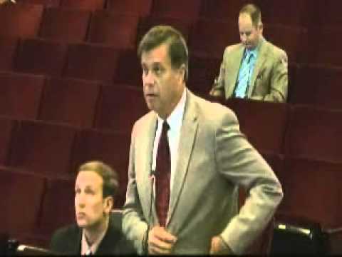 clean energy s.a CAES Before the Idaho LINE Commission