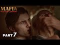 THE REVENGE - MAFIA THE OLD COUNTRY Walkthrough Gameplay Part 7 (FULL GAMEPLAY)