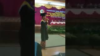 Indonesia Tanah Kelahiranku Cover