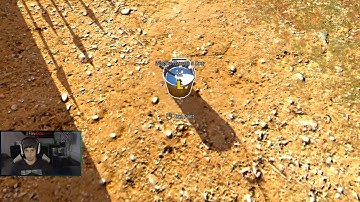 The Talos Principle - P2