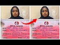 Bobrisky Arrested By The EFCC For Spraying Naira Notes At A Recent Event