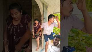 Try Not To Laugh Challenge  Pt 1342 trend funny viral shorts
