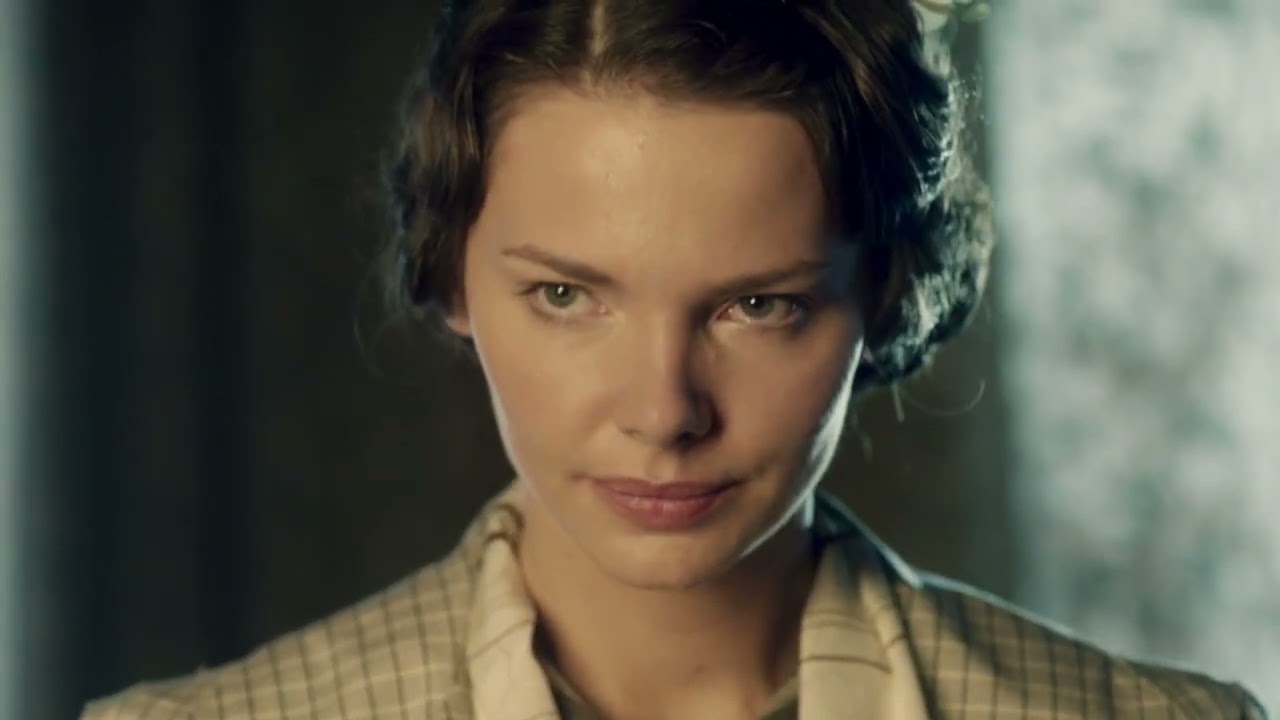 Match 04 seriya iz 04 2012 WEBRip 720p MediaClub