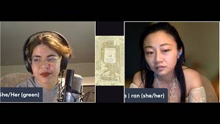 The Time We Have - The Last Conversations 4
