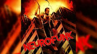 Neurofunk mix #neurofunk #dnb #electronic