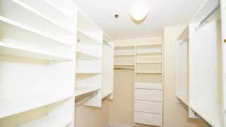 1601 Beacon St, Brookline, MA - Listed by Jared Wilk, David Greenbaum
