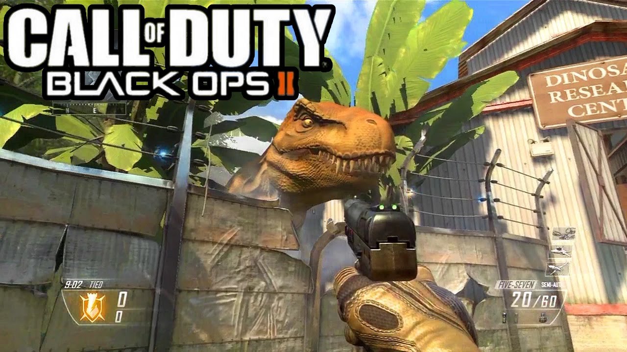 Remake/Remaster Black Ops 2 on X: Throwback Thursday to one of the most  overlooked maps from #BlackOps2: Vertigo DLC MAP from the mapack Uprising.  Simply, just a cool futuristic-looking map!  /