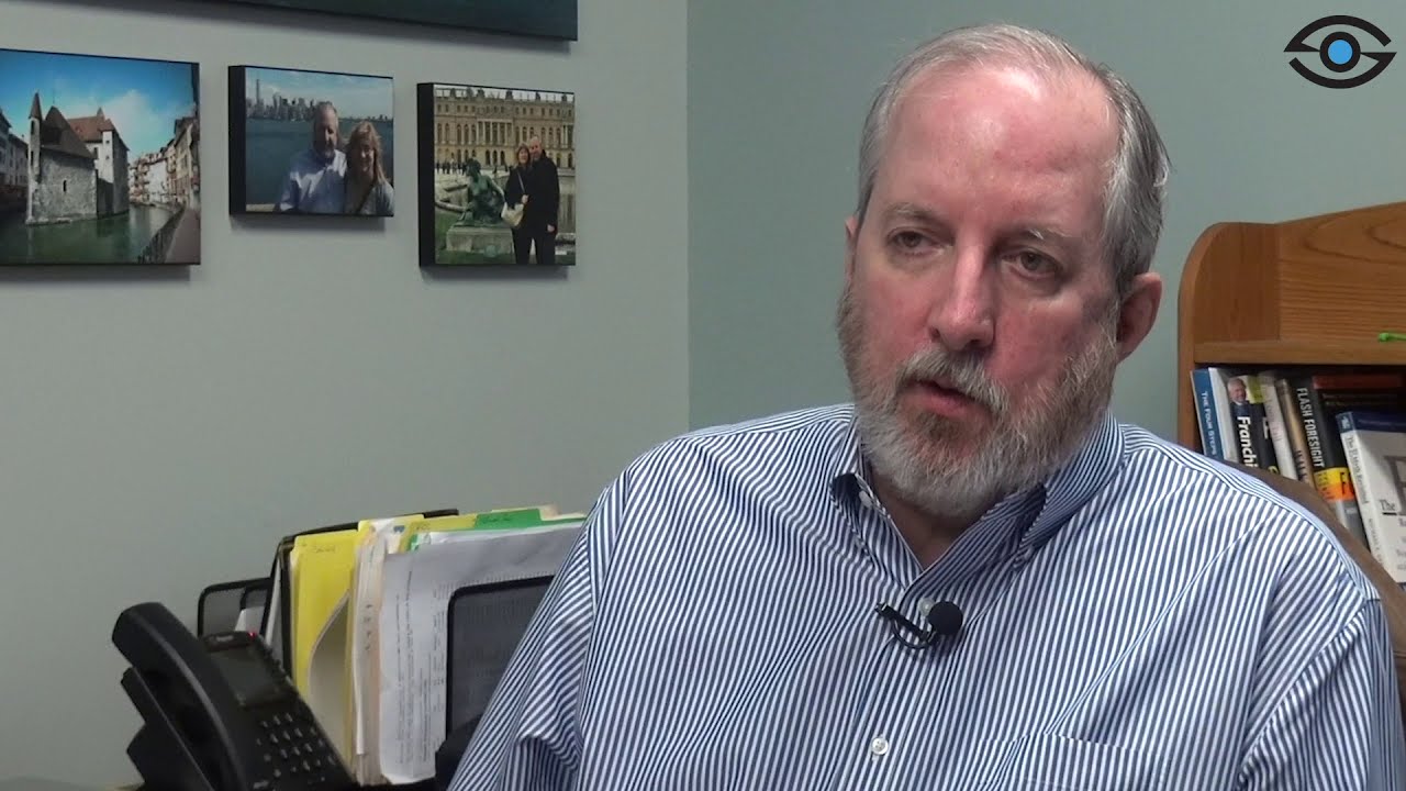 Disaster Recovery and Data Backup