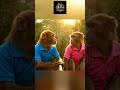 قرد ضحك نكت Monkey Shortvideo Shorts Trending Tiktok Explore Funny Comedy Animals قرد ضحك نكت Monkey Shortvideo Shorts Trending Tiktok Explore Funny Comedy Animals