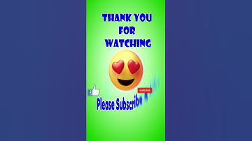 Wacky Run Level 57 - Wacky Run Game - Wacky Run Gameplay - Wacky Run Mod Apk - Crazy Games