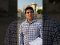 شغل و سعي و عرق Mounayri Youtubeshorts شغل و سعي و عرق Mounayri Youtubeshorts