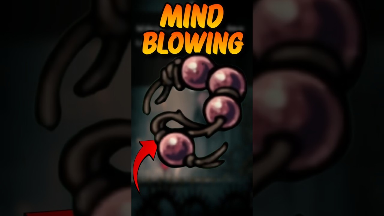 PHARLOOM HAS A MAJOR CURRENCY PROBLEM!? 