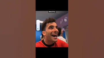 وضحكت عليكوو 
