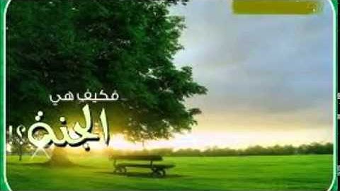 تلاوة رائعة وندية من أواخر سورة الشعراء للقارئ نايف الفيصل