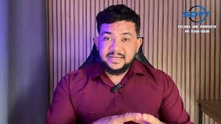 Seja um cliente - Soft Automação Comercial screenshot 1