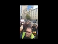Aussie rally against medical tyranny