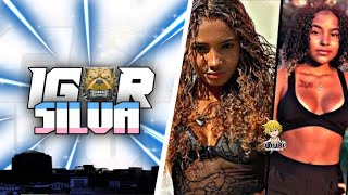 MTG - NINFETA JOGA A BUCETA VAI ( DJ GUSTAVO 22 ) @DJIGORSILVA027