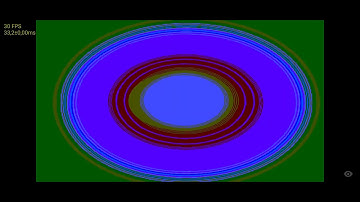 Inmost | Skyline Emulator Test