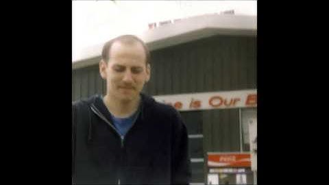 Thumbnail of The Brave Little Abacus   The blah blah blahs