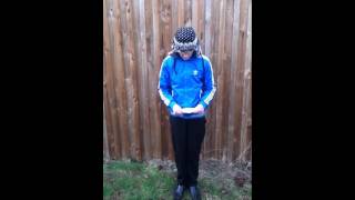 Teambank - Char Plummer Beat