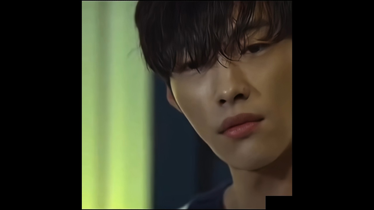 This scene 🥵 | Mad Dog 🔥 