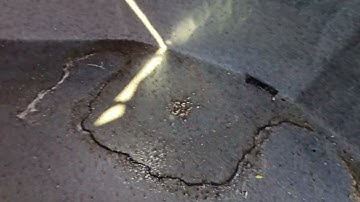 A FATAL Flaw with Banks Deer Blinds??