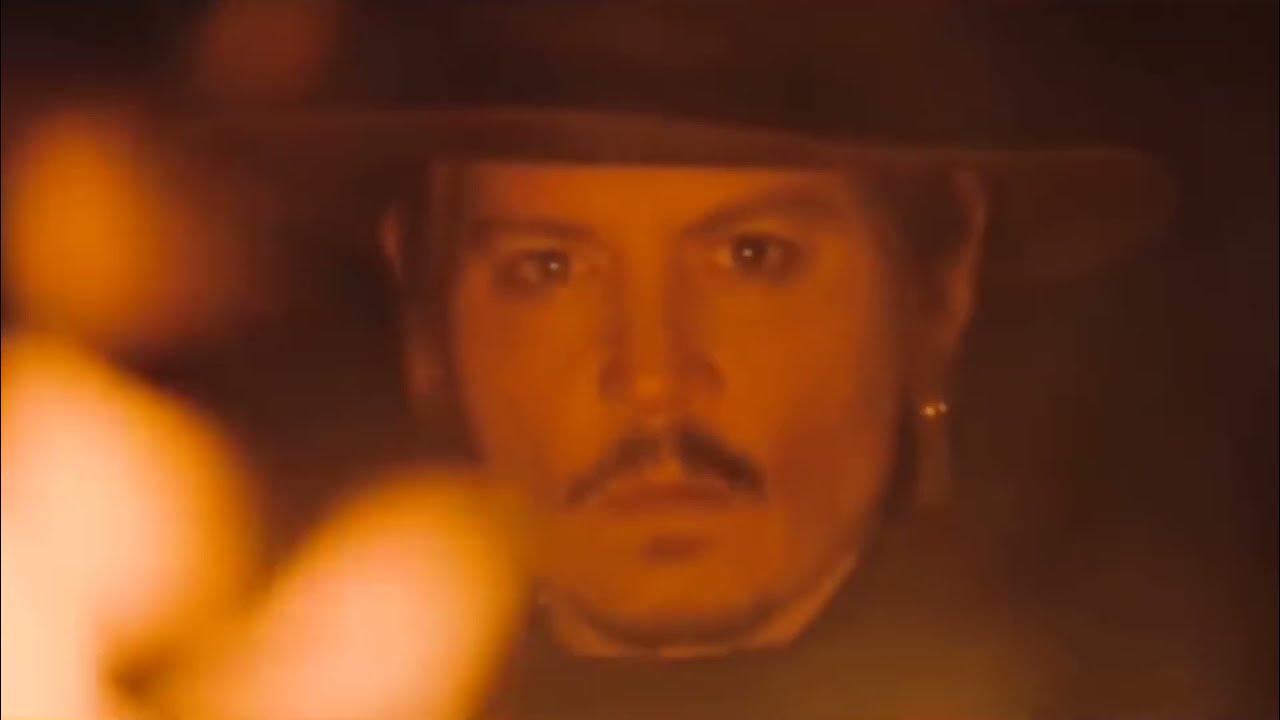 Hollywood Vampires Whole Lotta Love YouTube Hollywood Vampires Whole Lotta Love YouTube