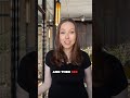 Last Minute Halloween DIY Costume with AI