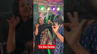 6 7 kille diljit dosanjh new song #punjabisong #trending #shortvideo #diljitdosanjh #song #viral