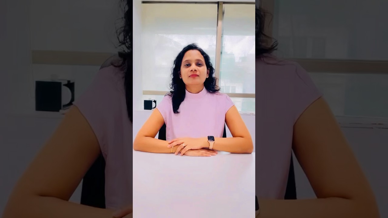 How to stop tea craving 