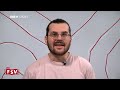 Kunstschuss von Widmer rettet Mainz einen Punkt - DEIN FSV #92 | SWR Sport