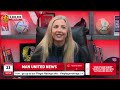 United's Transfer Mistake! NEW Left-back Target! Man United News