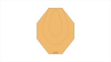 IPSC and USPSA Dry fire -  1 target 2.0 sec