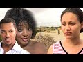 FOUND TRUE LOVE IN A MAN WHO SAVED MY LIFE ( Ini Edo, Nadia Buari, Van Vicker) AFRICAN MOVIES