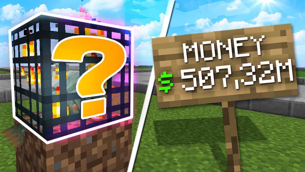 COMO FARMAR 500KK ( MILHÕES ) EM UM DIA - RANKUP MS -Dlet-