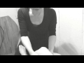 ポラリスPV