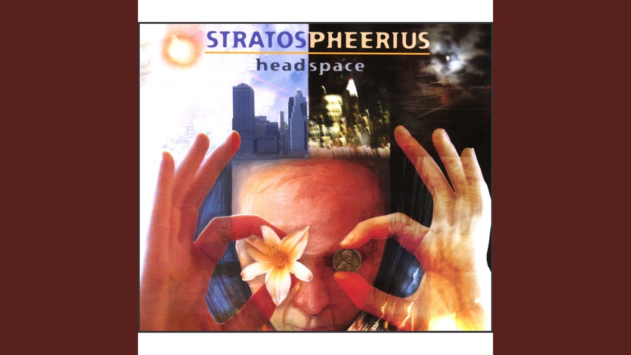 Watch Yulia on YouTube Watch Yulia on YouTube