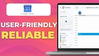 How To Create A Repeat Event Every Two Weeks In Google Calendar