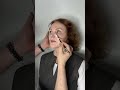 Ювелирная работа!!! Круговая пластика лица.