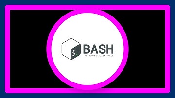 What does the builtin command do in bash?