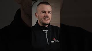 Inside Starbuck Construction: 'transparency is our top priority', says our project manager Robson