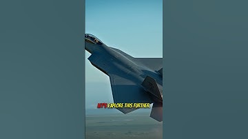 Unbelievable! Drones Get Bodyguards? Military Secrets Revealed!