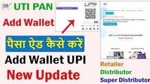 New PSA Portal Me Balance Add kaise kare 2024 || NEW PSA ID Wallet me Payment Kaise Add Kare 2023