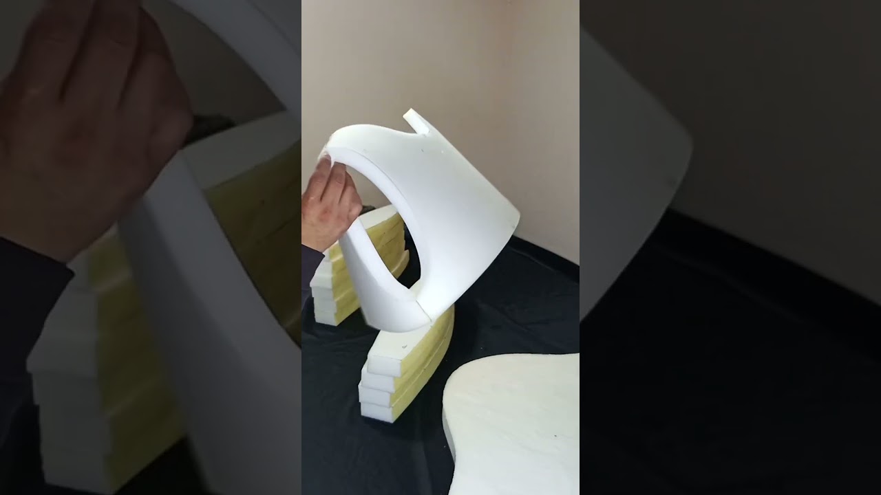 ⭐mini tutorial ⭐de como armar un cuerpo de botarga🍀⭐⭐⭐⭐⭐🙌🙏 espero y le sirva de algo 🙏 #botargas