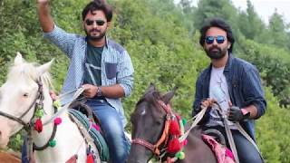 Best friendship song ever by Atif Aslam Remix