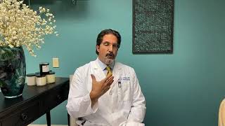 Bellissimo Facebook Live: Changes in Plastic Surgery Since Quarantine