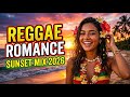 Hawaiian Reggae Collection 2026 🌴 Island Summer Relax Mix